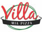Villa Mia Pizza