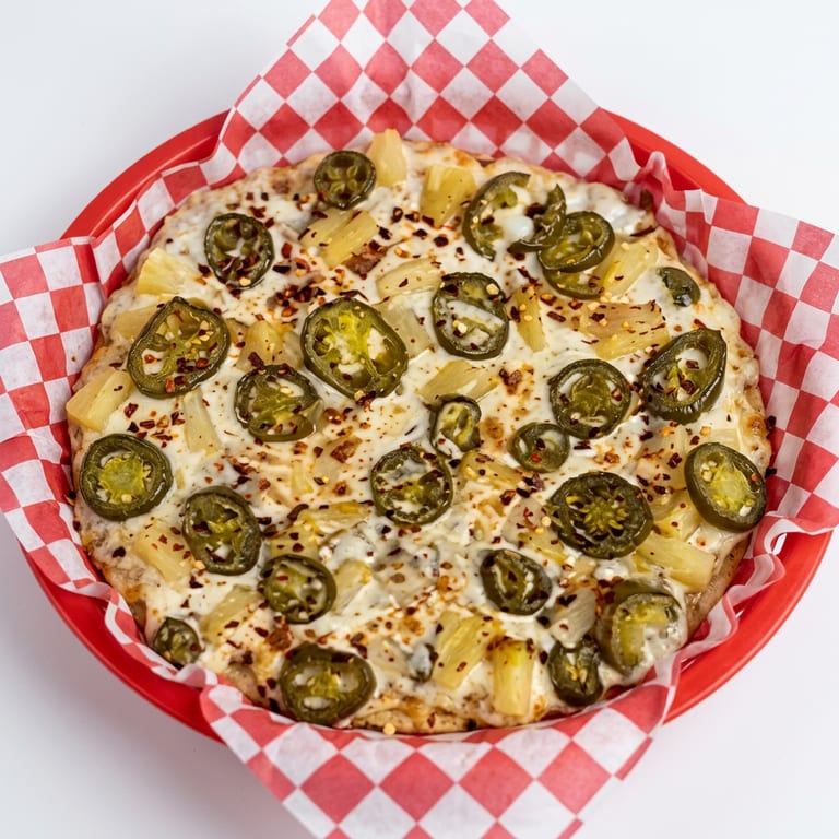 Savor Our Chicken Salad