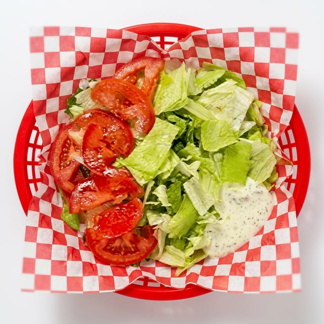 Roast Beef Sub.